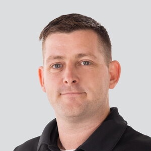 DavidHill-f4568's avatar